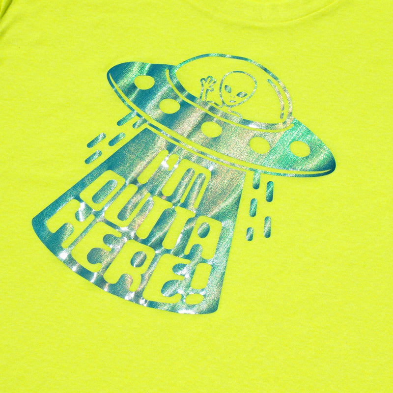 Siser ColorPrint Aurora Print & Cut Heat Transfer Vinyl (HTV) - 20" x 75 FT Siser Heat Transfer Siser