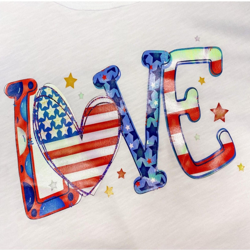 Siser ColorPrint Aurora Print & Cut Heat Transfer Vinyl (HTV) - 20" x 75 FT - Swing Design8