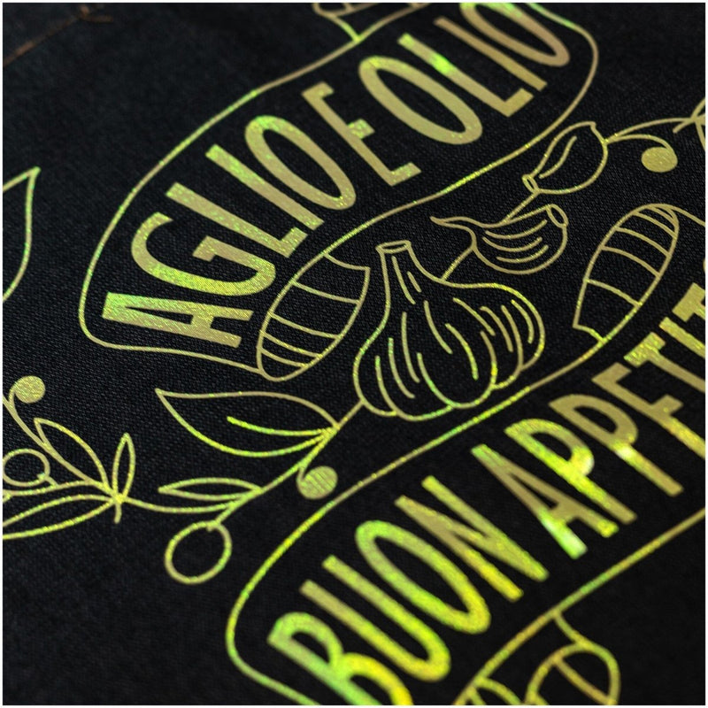 Siser ColorPrint Aurora Print & Cut Heat Transfer Vinyl (HTV) - 20" x 75 FT - Swing Design3