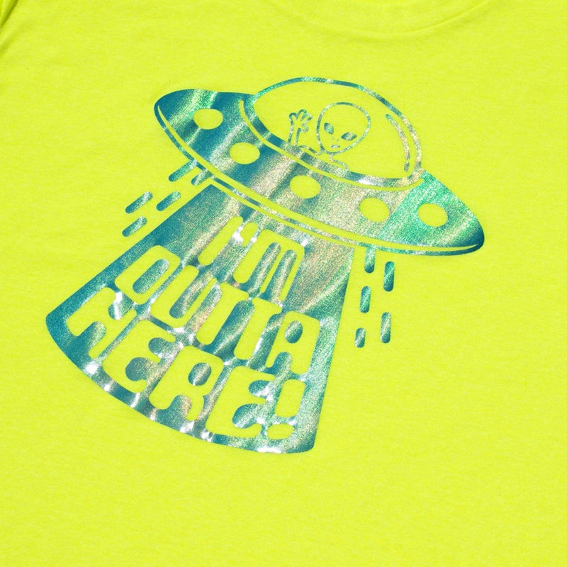 Siser ColorPrint Aurora Print & Cut Heat Transfer Vinyl (HTV) - 29.5" x 75 FT - Swing Design