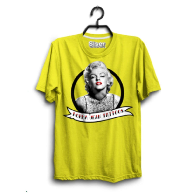 Siser ColorPrint Easy Print & Cut Heat Transfer Vinyl (HTV) - 20" x 75 FT - Swing Design2