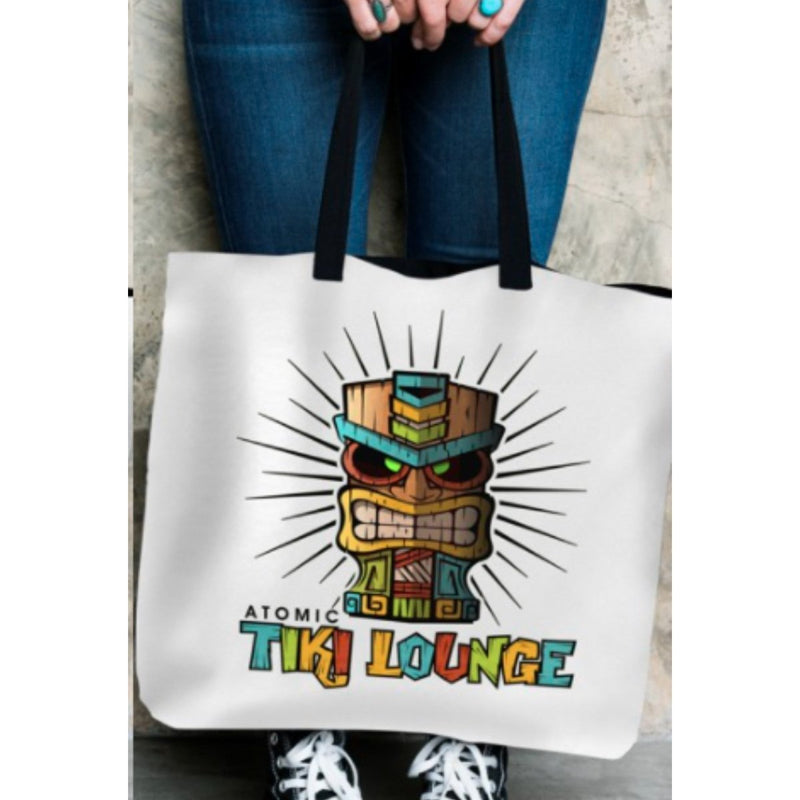 Siser ColorPrint PU Print & Cut Heat Transfer Vinyl (HTV) - 29.5" x 75 FTGloss - Swing Design