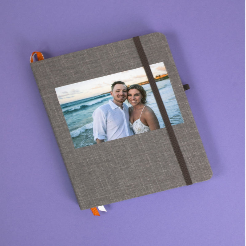 Siser EasyColor DTV (Direct to Vinyl) Heat Transfer 8.4 ”x 11” - 5 Pack Vinyl Siser