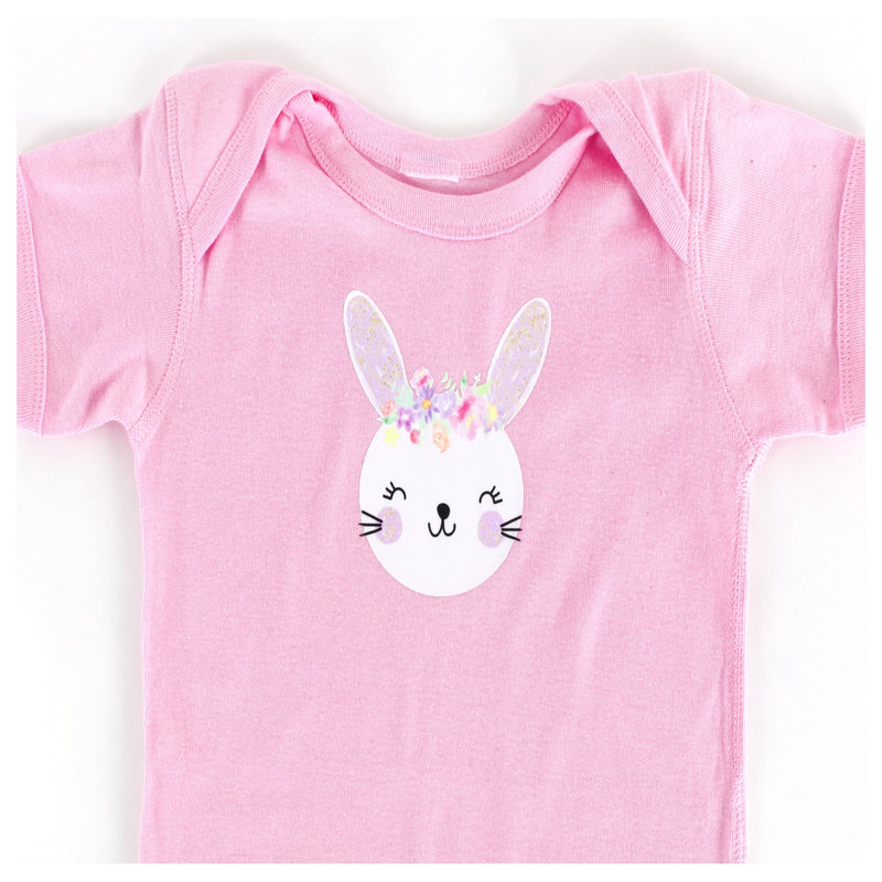 Siser EasySubli Sublimation Heat Transfer Vinyl Roll 20" x 150 ft Sublimation Siser