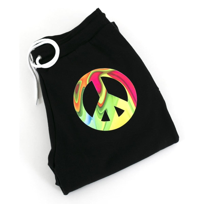 Siser EasySubli Sublimation Heat Transfer Vinyl Roll 20" x 150 ft - Swing Design4