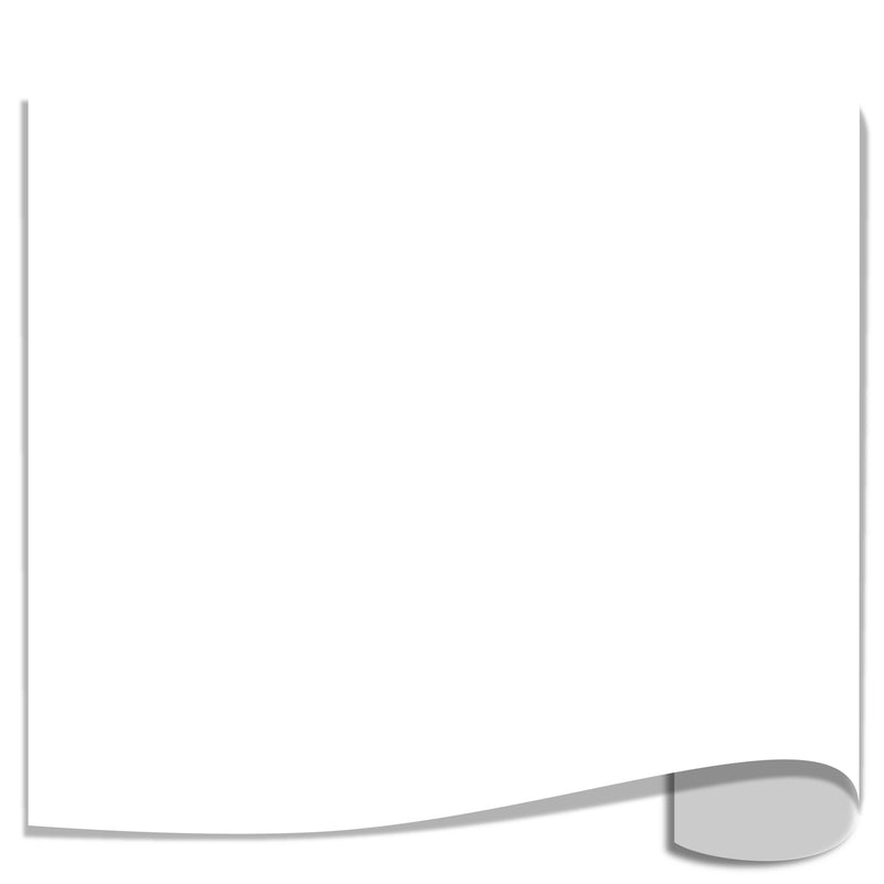 Siser EasyWeed Heat Transfer Vinyl (HTV) 12" x 6 ft Roll - 46 Colors Available - Swing Design