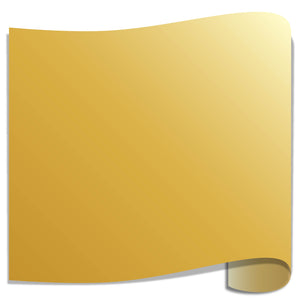 Siser EasyWeed Heat Transfer Vinyl (HTV) 12" x 12" Sheets - 46 Colors Available - Swing Design