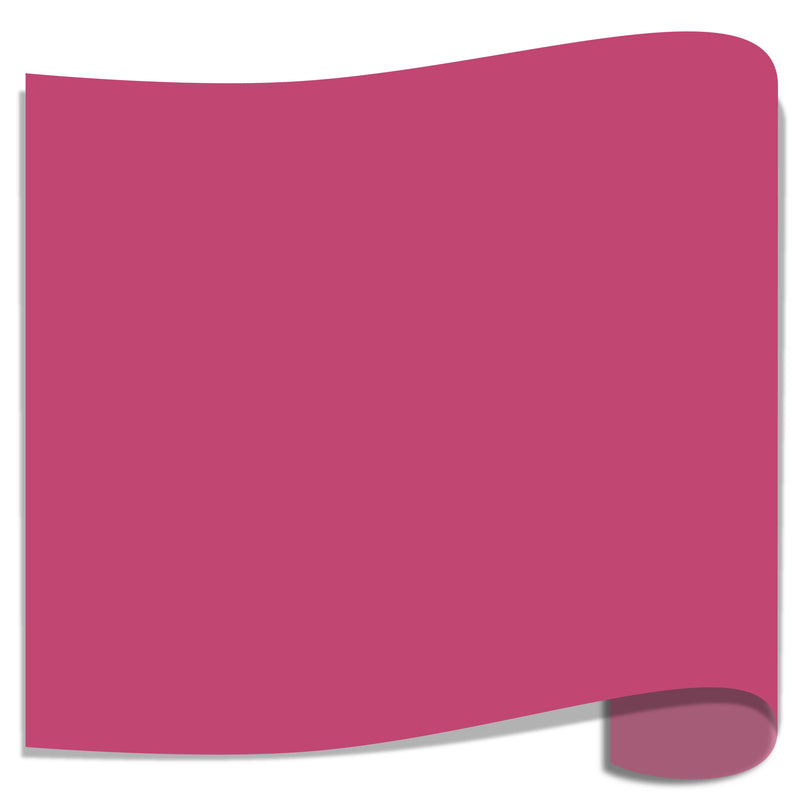 Siser EasyWeed Heat Transfer Vinyl (HTV) 12" x 12" Sheets - 46 Colors Available - Swing Design
