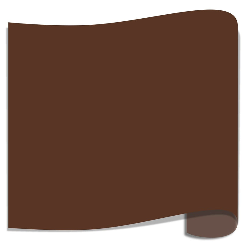 Siser EasyWeed Heat Transfer Vinyl (HTV) 15" x 12" Sheet - 48 Colors Available - Swing Design