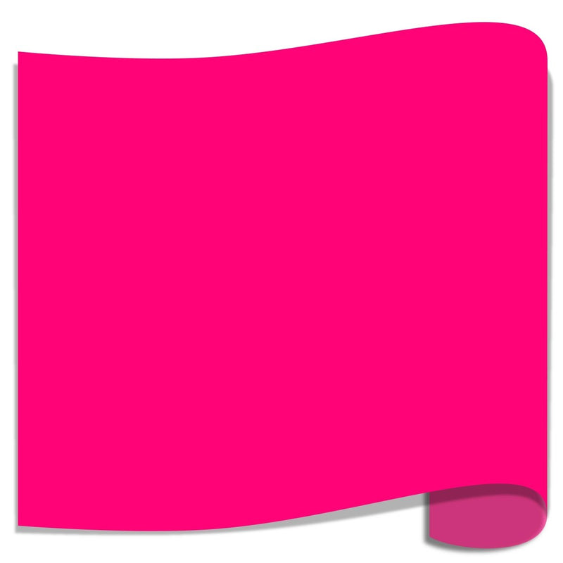 Siser EasyWeed Heat Transfer Vinyl (HTV) 15" x 12" Sheet - 48 Colors Available - Swing Design