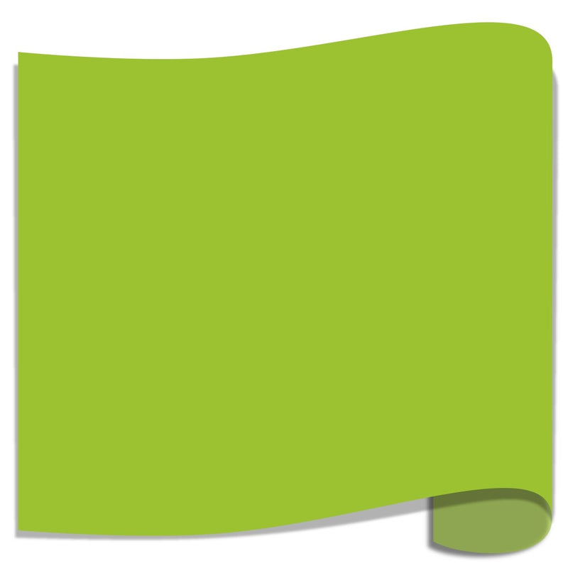 Siser EasyWeed Heat Transfer Vinyl (HTV) 15" x 12" Sheet - 48 Colors Available - Swing Design
