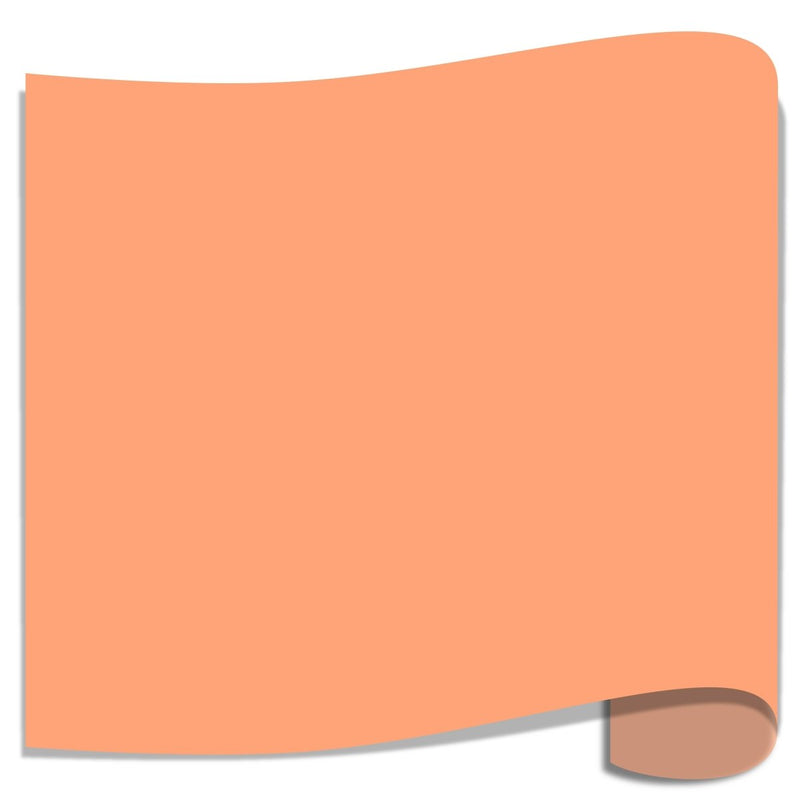 Siser EasyWeed Heat Transfer Vinyl (HTV) 15" x 12" Sheet - 48 Colors Available - Swing Design