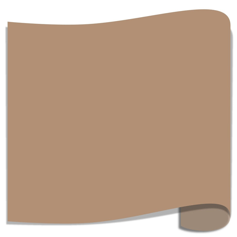 Siser EasyWeed Heat Transfer Vinyl (HTV) 15" x 12" Sheet - 48 Colors Available - Swing Design