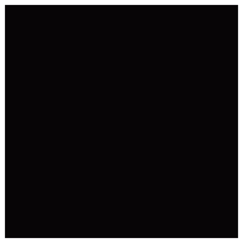 Siser EasyWeed Heat Transfer Vinyl (HTV) - Black12 In x 12 Inch Sheet - Swing Design2