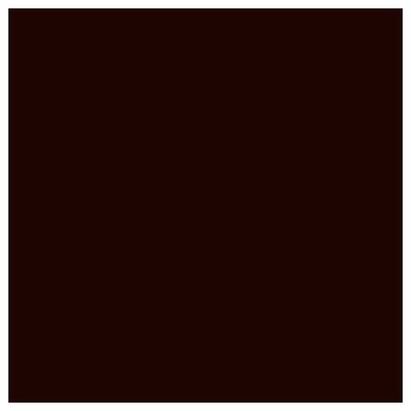 Siser EasyWeed Heat Transfer Vinyl (HTV) - Brown12 In x 12 Inch Sheet - Swing Design3