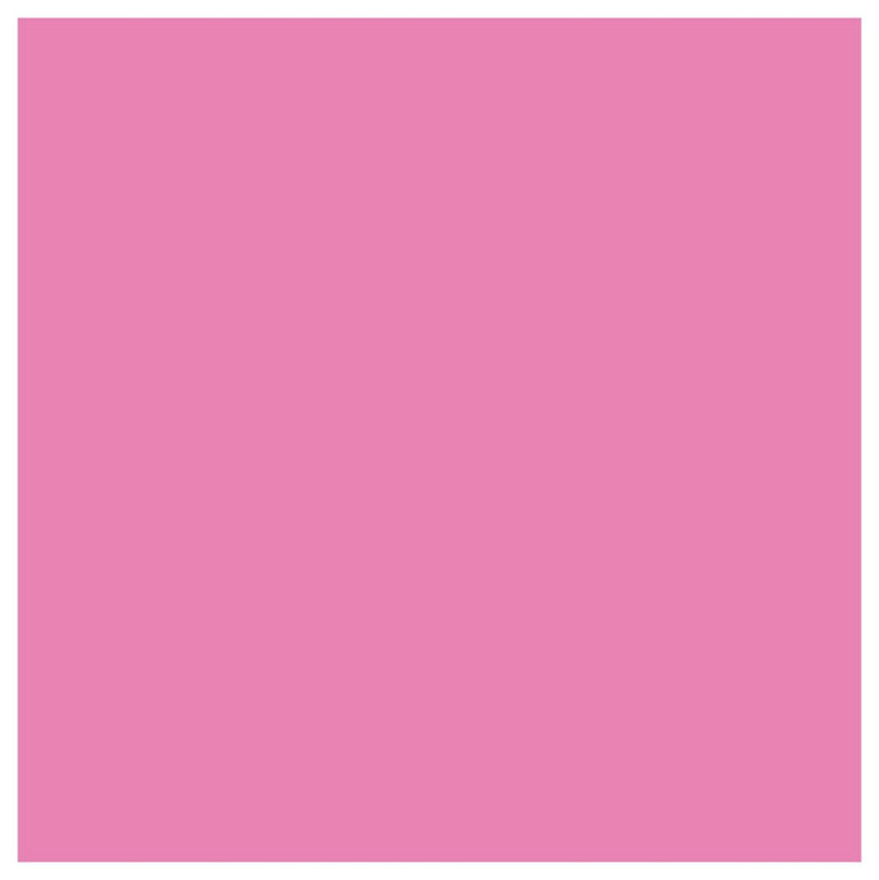Siser EasyWeed Heat Transfer Vinyl (HTV) - Bubble Gum Pink12 In x 12 Inch Sheet - Swing Design3