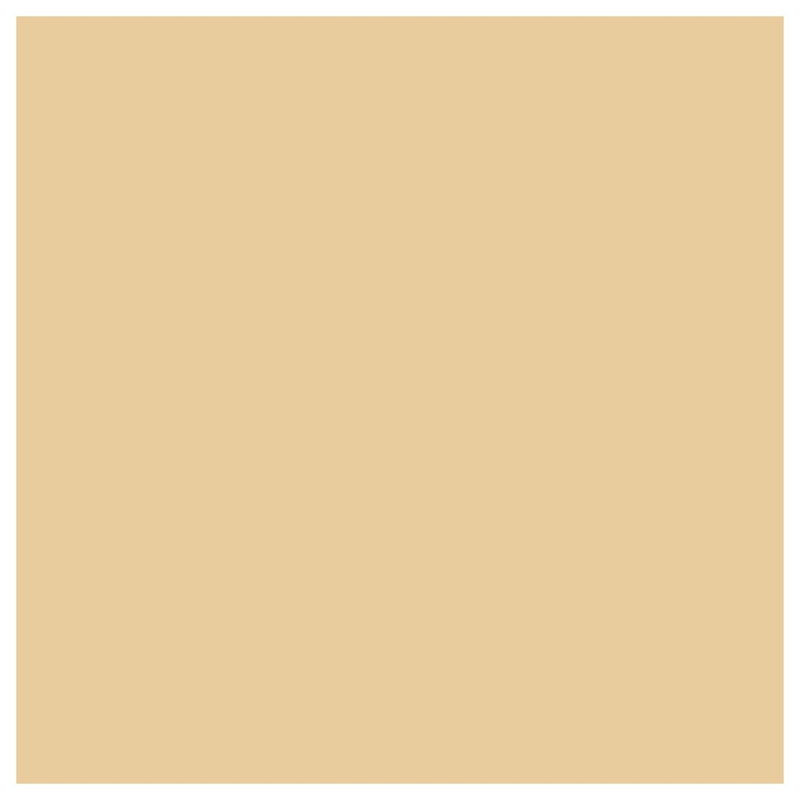 Siser EasyWeed Heat Transfer Vinyl (HTV) - Cream - Swing Design