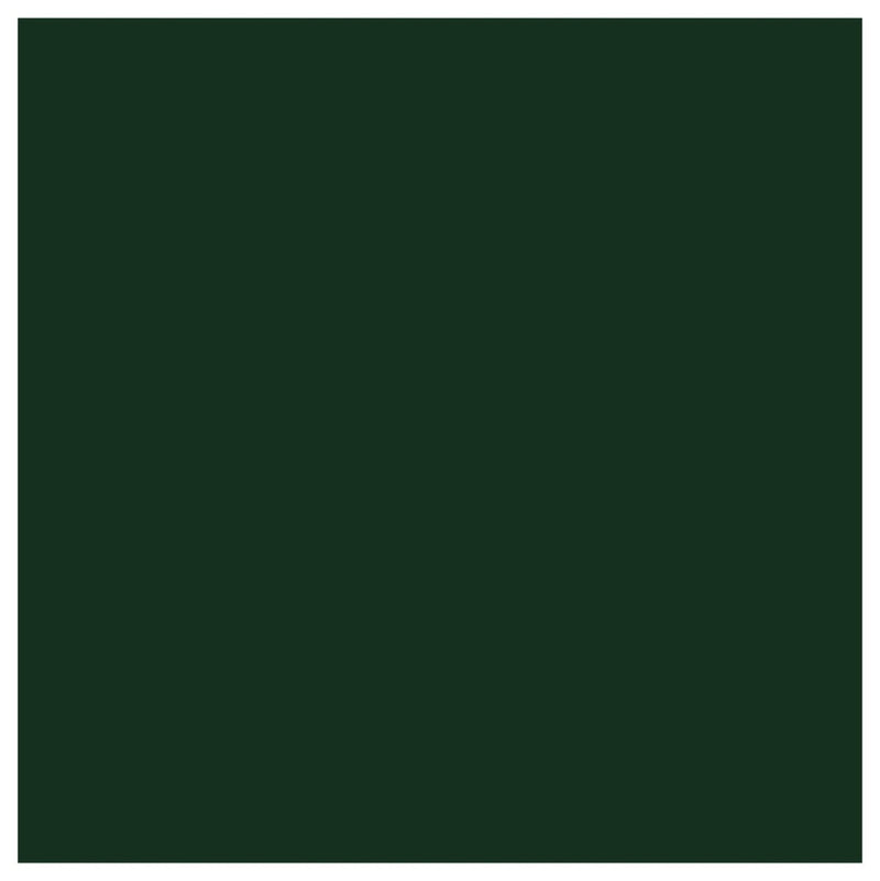 Siser EasyWeed Heat Transfer Vinyl (HTV) - Dark Green12 In x 12 Inch Sheet - Swing Design3