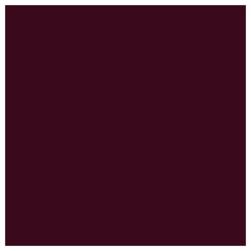 Siser EasyWeed Heat Transfer Vinyl (HTV) - Dark Maroon - Swing Design