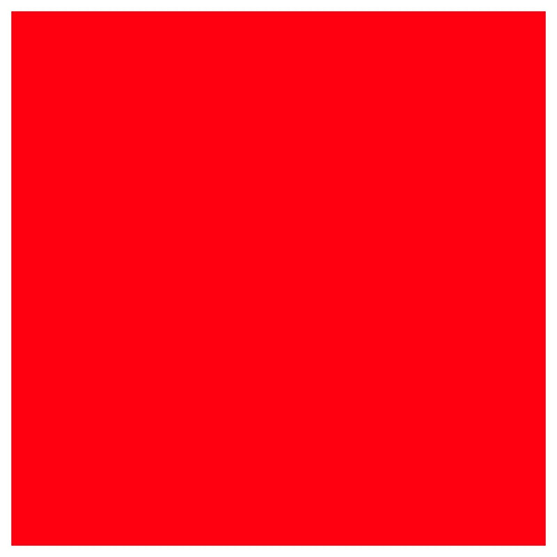 Siser EasyWeed Heat Transfer Vinyl (HTV) - Fluorescent Coral12 In x 12 Inch Sheet - Swing Design3