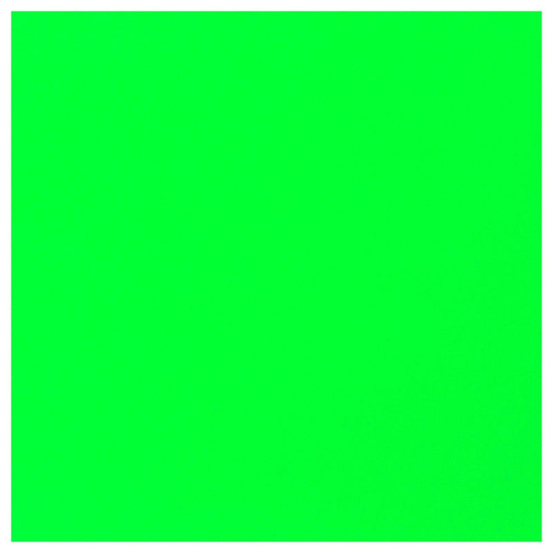Siser EasyWeed Heat Transfer Vinyl (HTV) - Fluorescent Green12 In x 12 Inch Sheet - Swing Design3