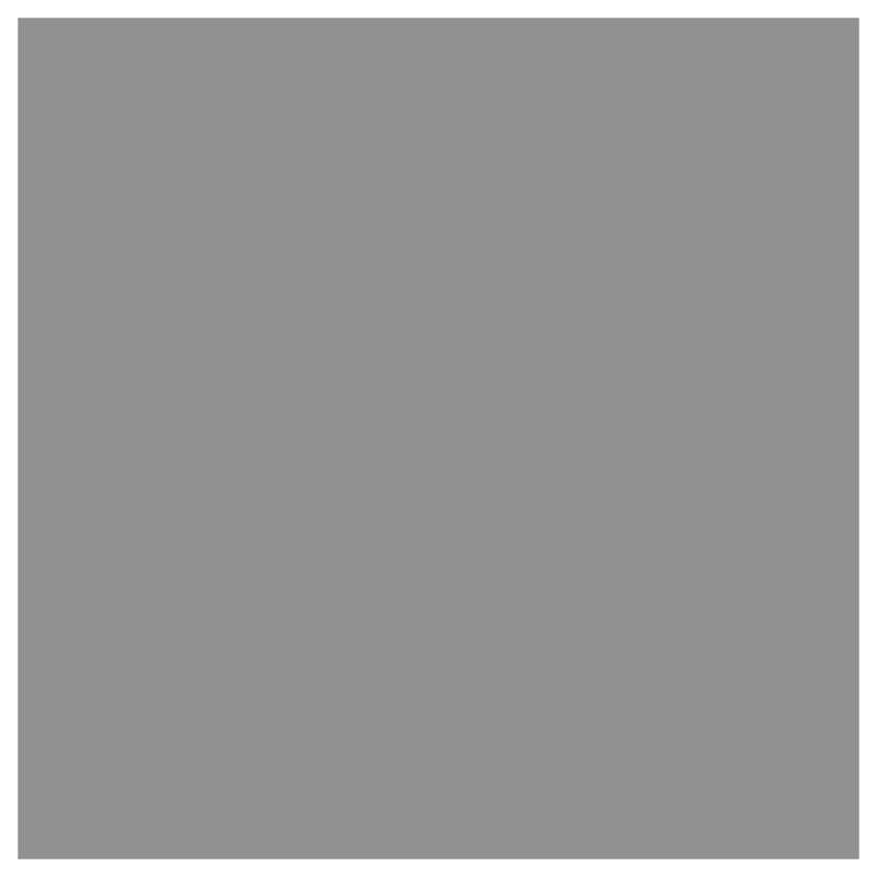 Siser EasyWeed Heat Transfer Vinyl (HTV) - Gray12 In x 12 Inch Sheet - Swing Design3