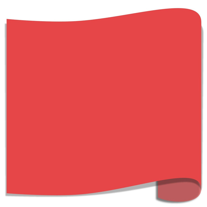 Siser EasyWeed Heat Transfer Vinyl (HTV) - Hibiscus12 In x 12 Inch Sheet - Swing Design1
