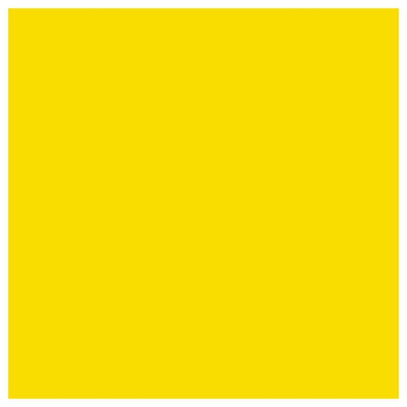 Siser EasyWeed Heat Transfer Vinyl (HTV) - Lemon Yellow - Swing Design