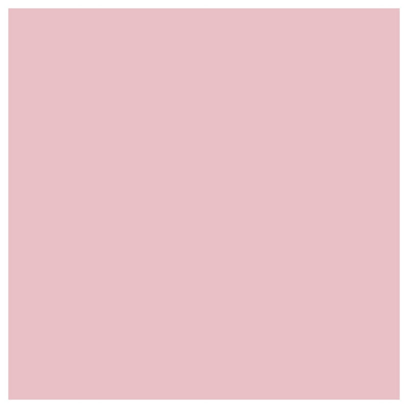 Siser EasyWeed Heat Transfer Vinyl (HTV) - Light Pink12 In x 12 Inch Sheet - Swing Design3