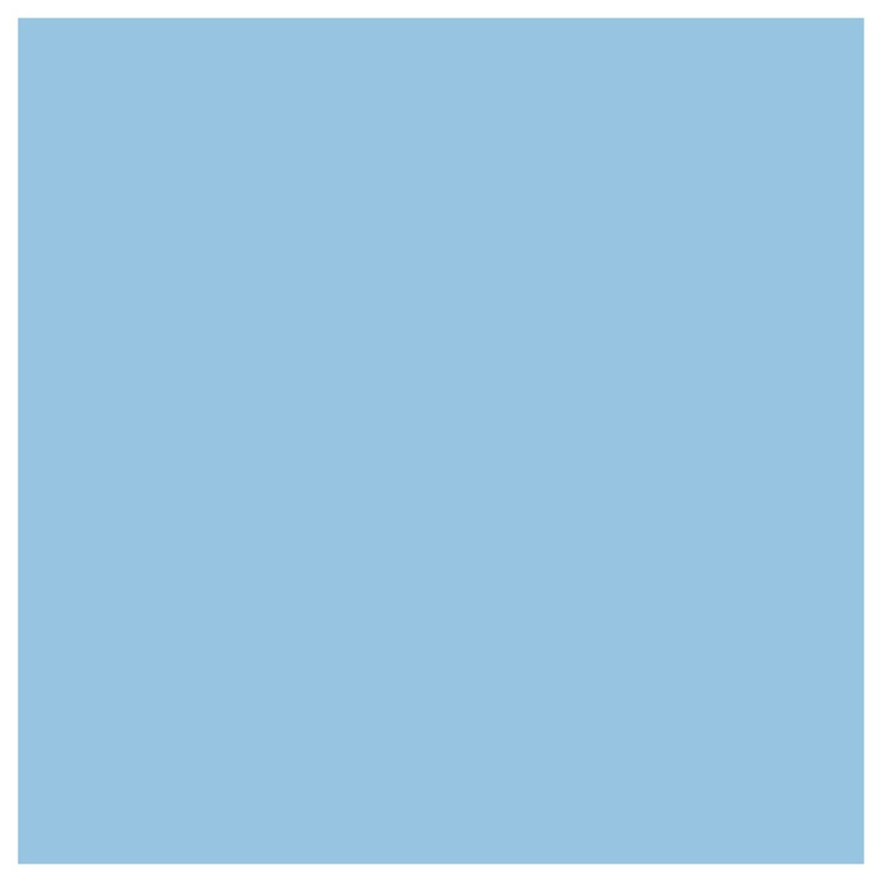 Siser EasyWeed Heat Transfer Vinyl (HTV) - Pale Blue - Swing Design