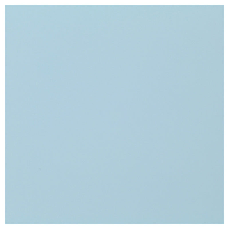 Siser EasyWeed Heat Transfer Vinyl (HTV) - Powder Blue - Swing Design