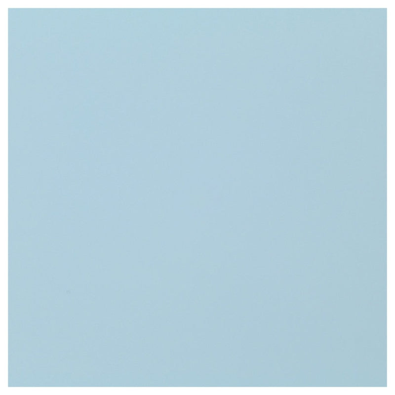 Siser EasyWeed Heat Transfer Vinyl (HTV) - Powder Blue12 In x 12 Inch Sheet - Swing Design
