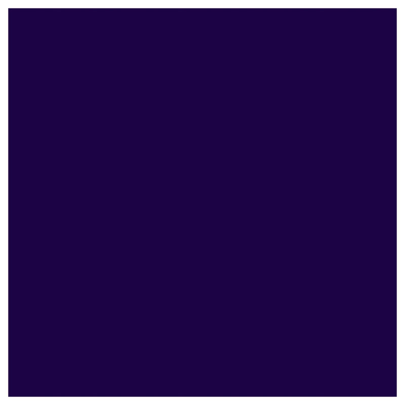 Siser EasyWeed Heat Transfer Vinyl (HTV) - Purple12 In x 12 Inch Sheet - Swing Design