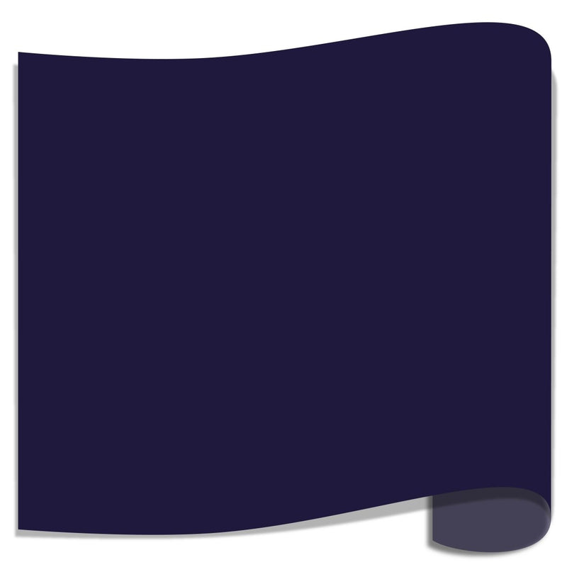 Siser EasyWeed Heat Transfer Vinyl (HTV) - Purple12 In x 12 Inch Sheet - Swing Design