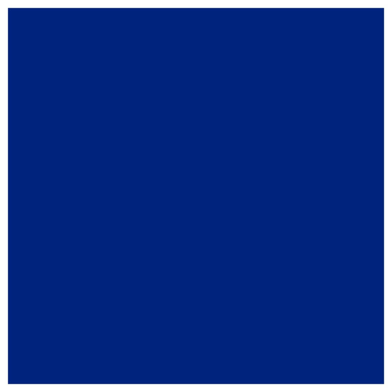 Siser EasyWeed Heat Transfer Vinyl (HTV) - Royal12 In x 12 Inch Sheet - Swing Design