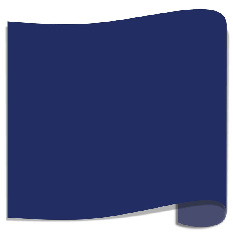 Siser EasyWeed Heat Transfer Vinyl (HTV) - Royal12 In x 12 Inch Sheet - Swing Design