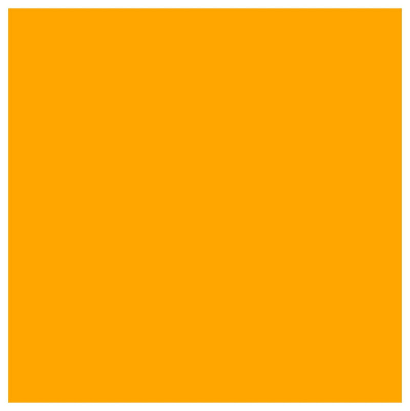 Siser EasyWeed Heat Transfer Vinyl (HTV) - Sun Yellow - Swing Design