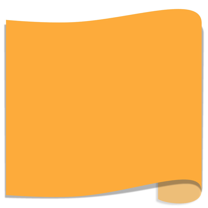 Siser EasyWeed Stretch Heat Transfer Vinyl (HTV) - 21 Colors Available 15" x 12" - Swing Design