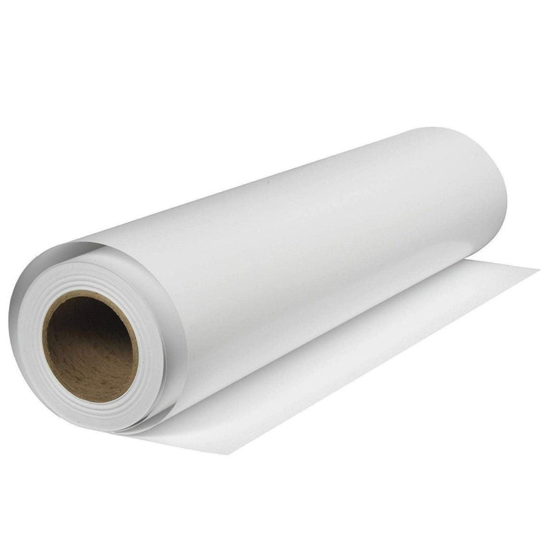 Siser Heat Resistant Transfer Tape/TTD Easy Mask - 20" x 150 FT - Swing Design1