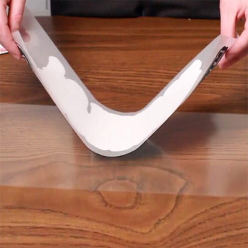 Siser Heat Resistant Transfer Tape/TTD Easy Mask - 20" x 150 FT Siser Heat Transfer Siser