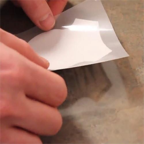 Siser Heat Resistant Transfer Tape/TTD High Tack Mask - 29.5" x 75 FT Siser Heat Transfer Siser