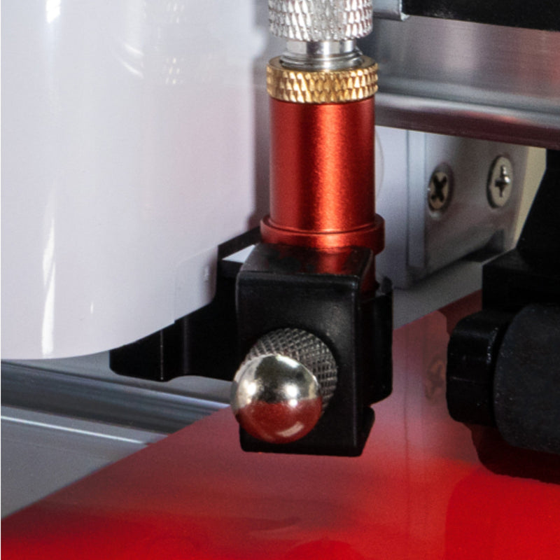 Siser Juliet Bundle with Additional Mats & Cutting Blades Siser Bundles Siser