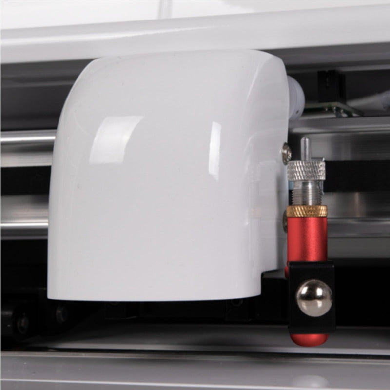Siser Juliet Deluxe Vinyl & HTV Bundle - Swing Design