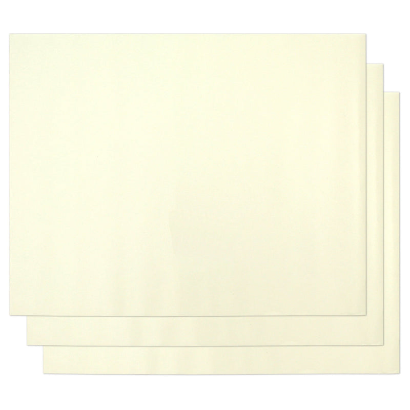 Siser Multipurpose Cover Sheet - 12" x 15" Sheet - Swing Design