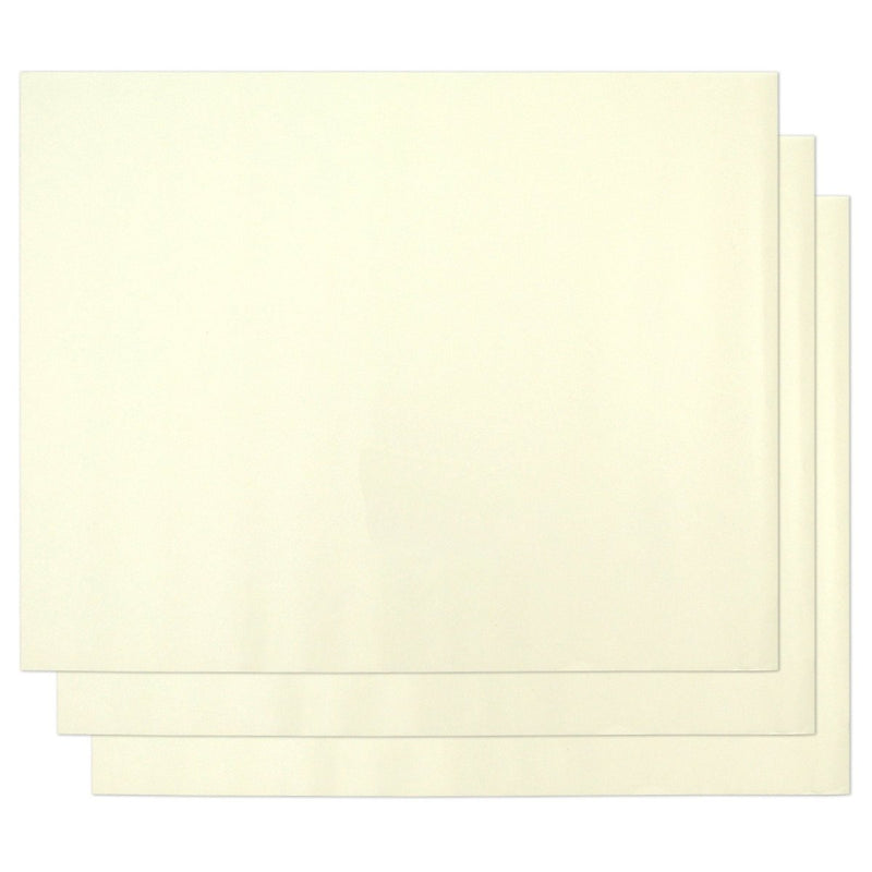 Siser Multipurpose Cover Sheet - 12" x 15" Sheet3 Pack - Swing Design
