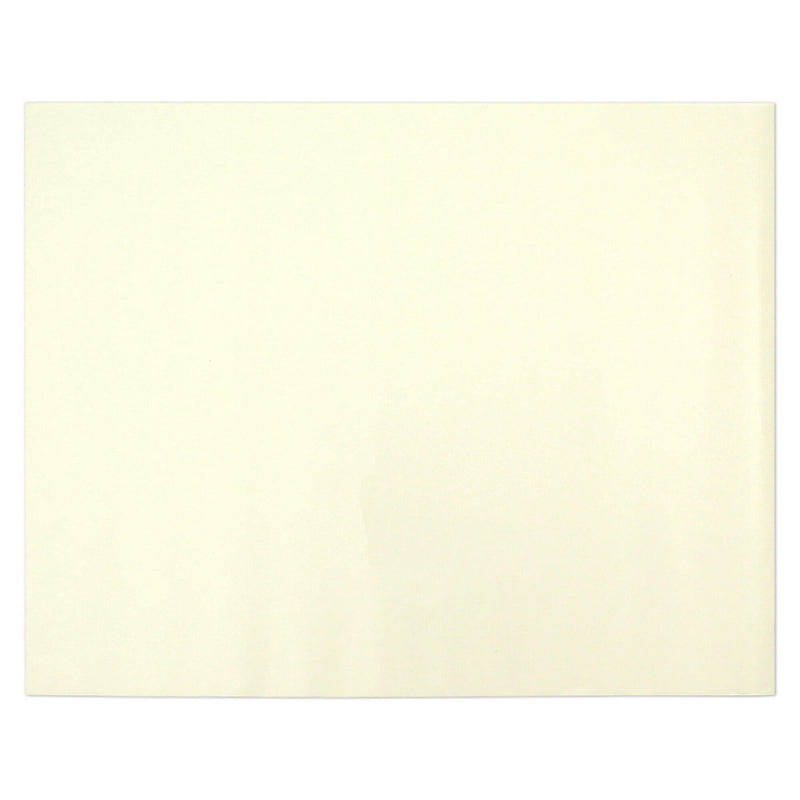 Siser Multipurpose Cover Sheet - 12" x 15" Sheet - Swing Design