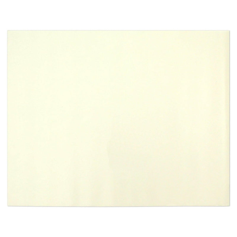 Siser Multipurpose Cover Sheet - 12" x 15" Sheet1 Sheet - Swing Design
