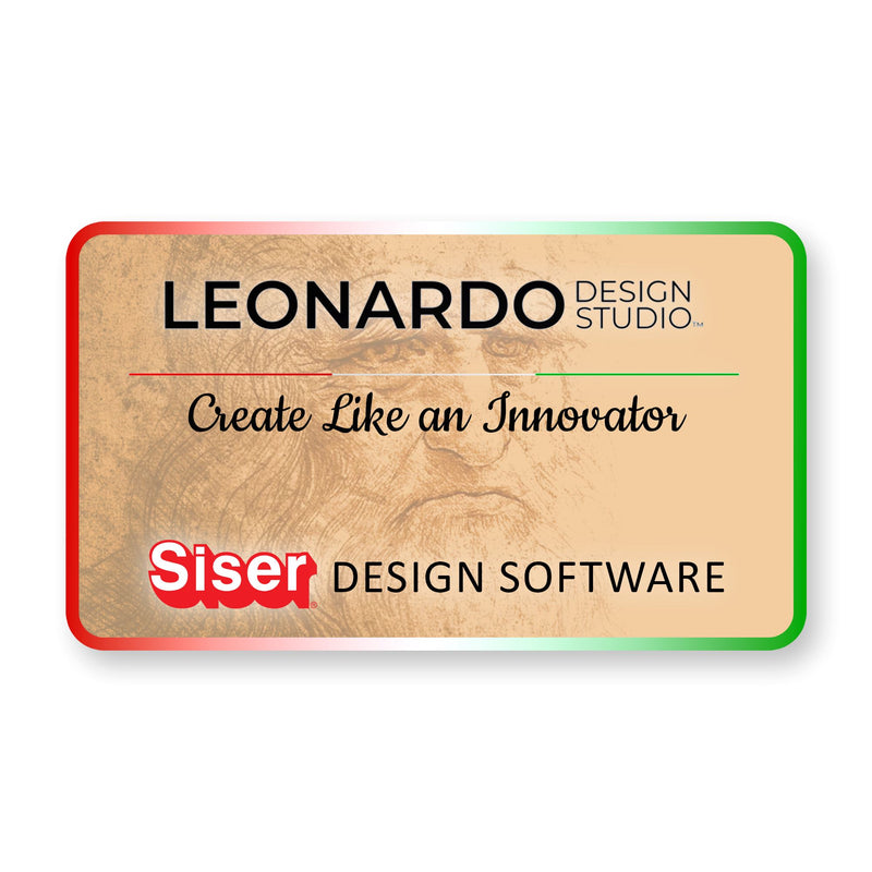 Siser Romeo 24" Deluxe Easyweed Heat Transfer (HTV) Bundle Siser Bundles Siser