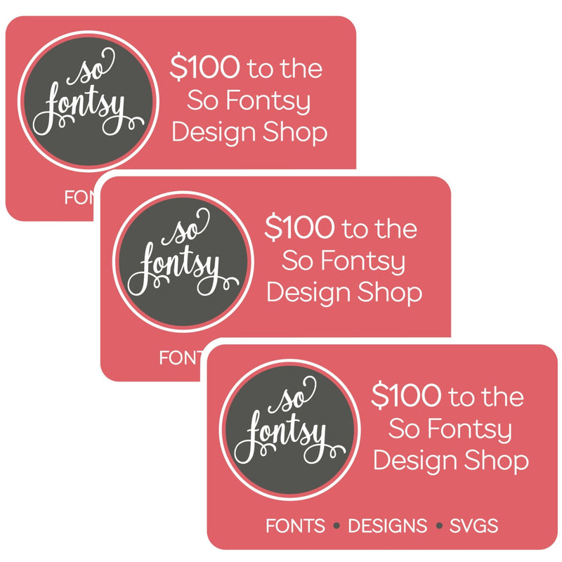 Siser Romeo 24" Deluxe Easyweed Heat Transfer (HTV) Bundle Siser Bundles Siser