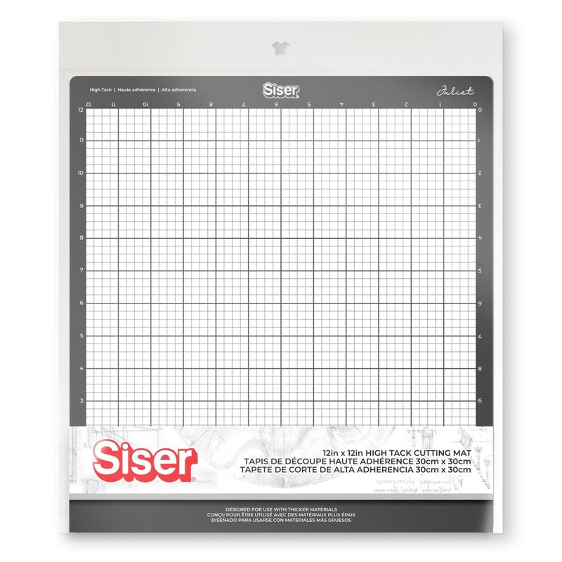 Siser Romeo 24" Vinyl Cutter with 24" Wide Vinyl Rolls - Swing Design